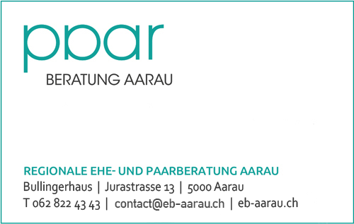 (c) Eb-aarau.ch